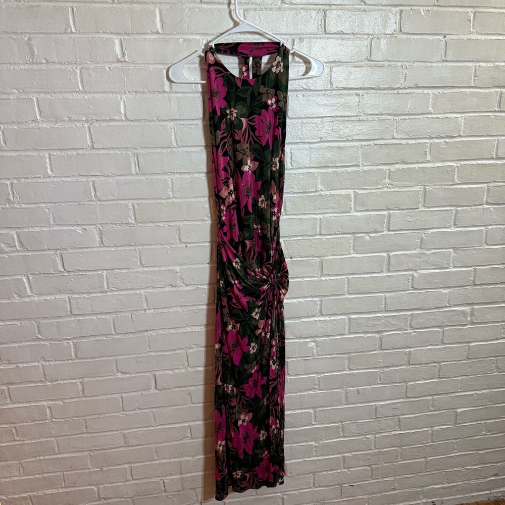 Free People Dress - Picture 2 of 3